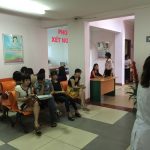 Mách bạn địa chỉ trẻ hóa âm đạo uy tín ở Hà Nội