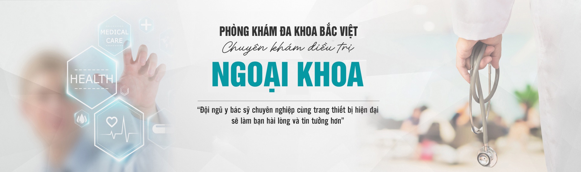 review-phong-kham-bac-viet-co-tot-khong